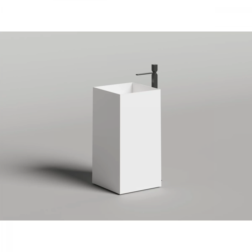 ARMONIA SQUARE 01