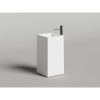 ARMONIA SQUARE 01