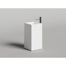 ARMONIA SQUARE 01