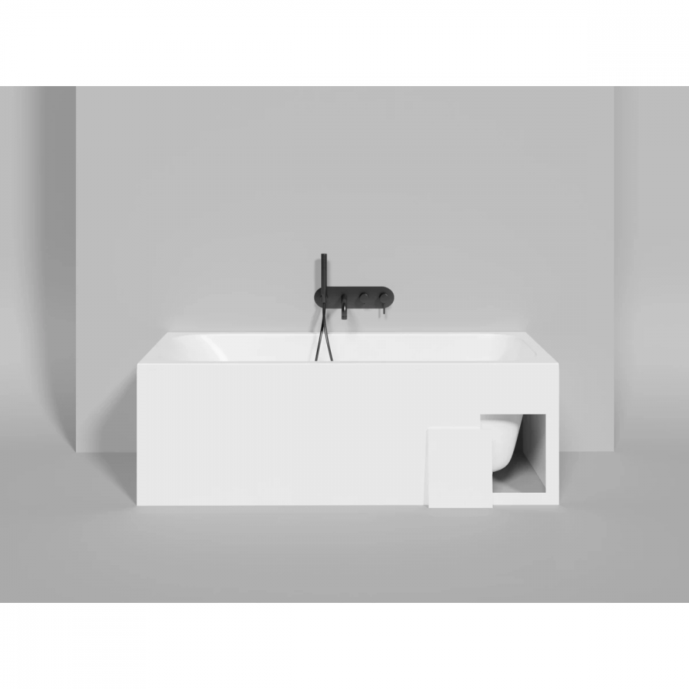 ORLANDA  KIT 160x70