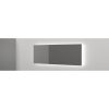 Зеркало для ванной OMBRA с LED подсветкой