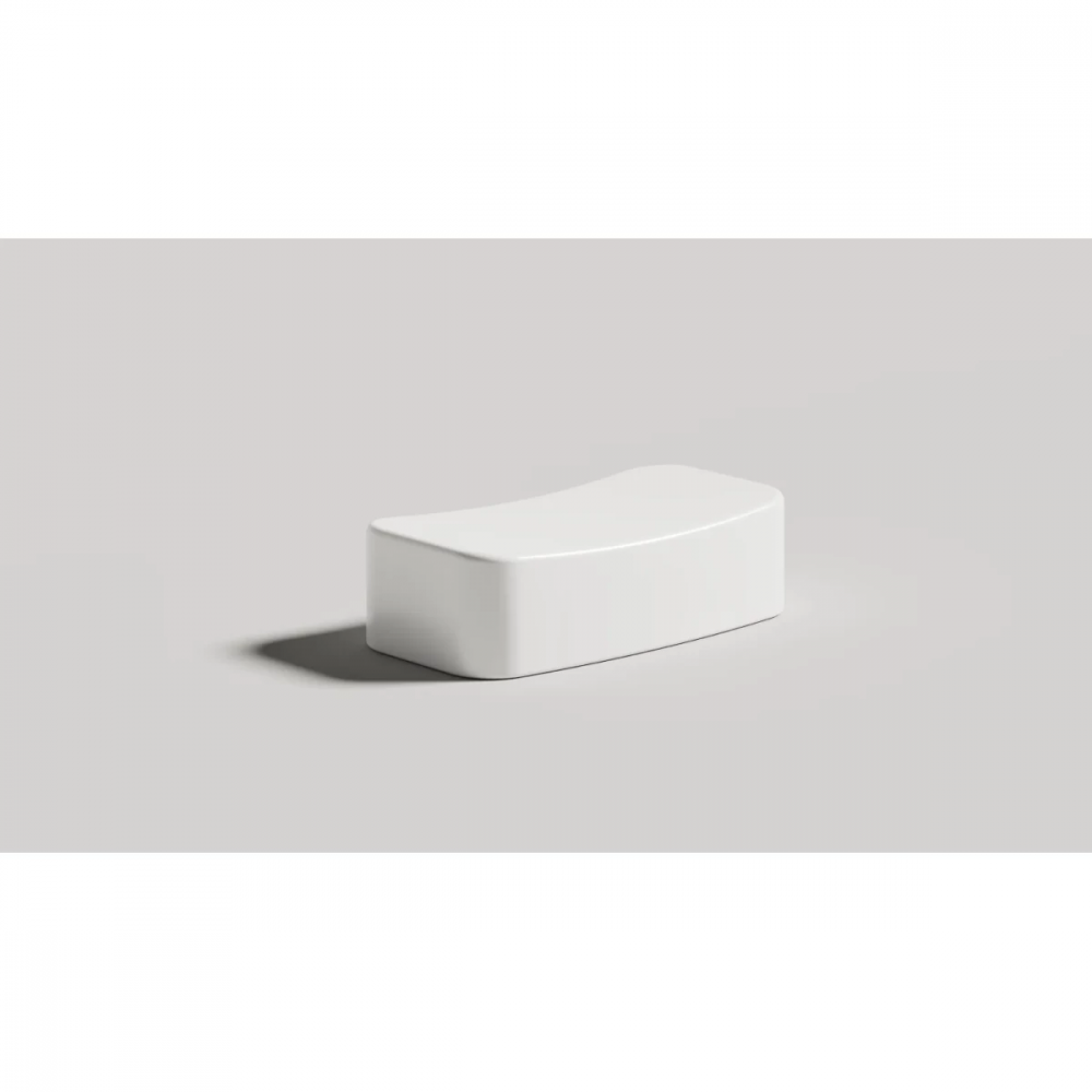 ORIENTE OFURO STEP