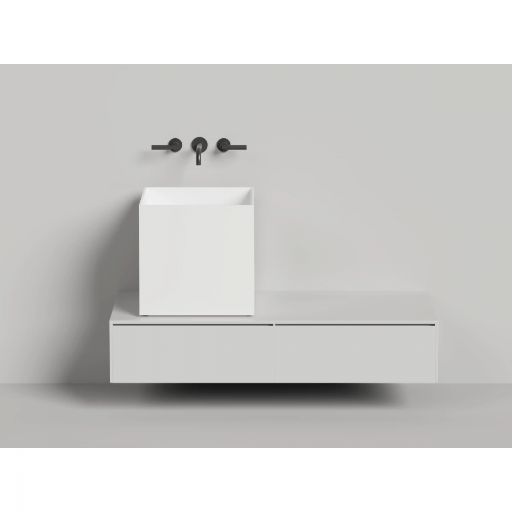 ARMONIA SQUARE 03