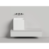 ARMONIA SQUARE 03