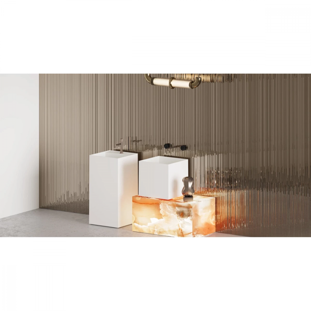 ARMONIA SQUARE 03