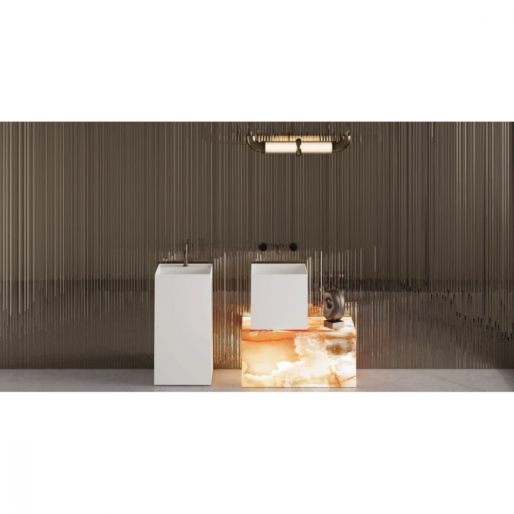 ARMONIA SQUARE 03