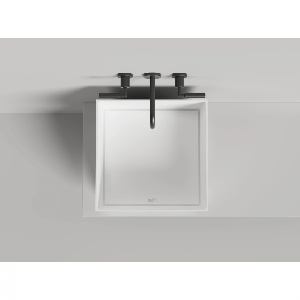 ARMONIA SQUARE 03