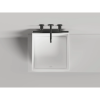 ARMONIA SQUARE 03