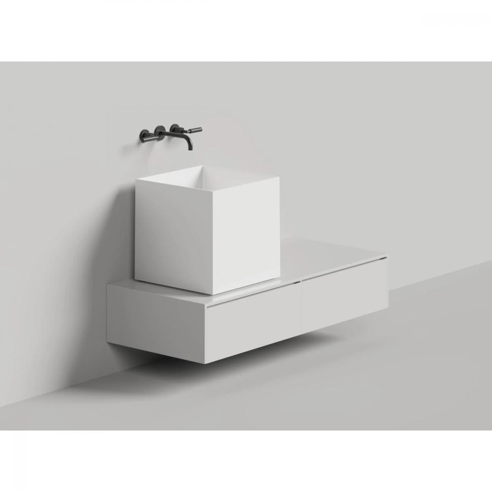 ARMONIA SQUARE 03