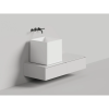 ARMONIA SQUARE 03