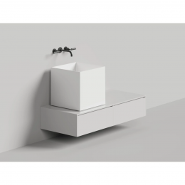 ARMONIA SQUARE 03