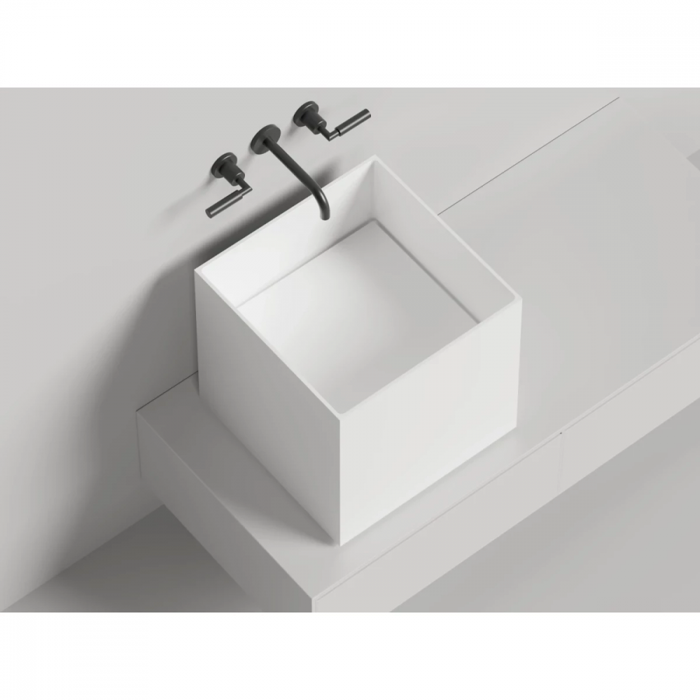 ARMONIA SQUARE 03