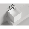 ARMONIA SQUARE 03