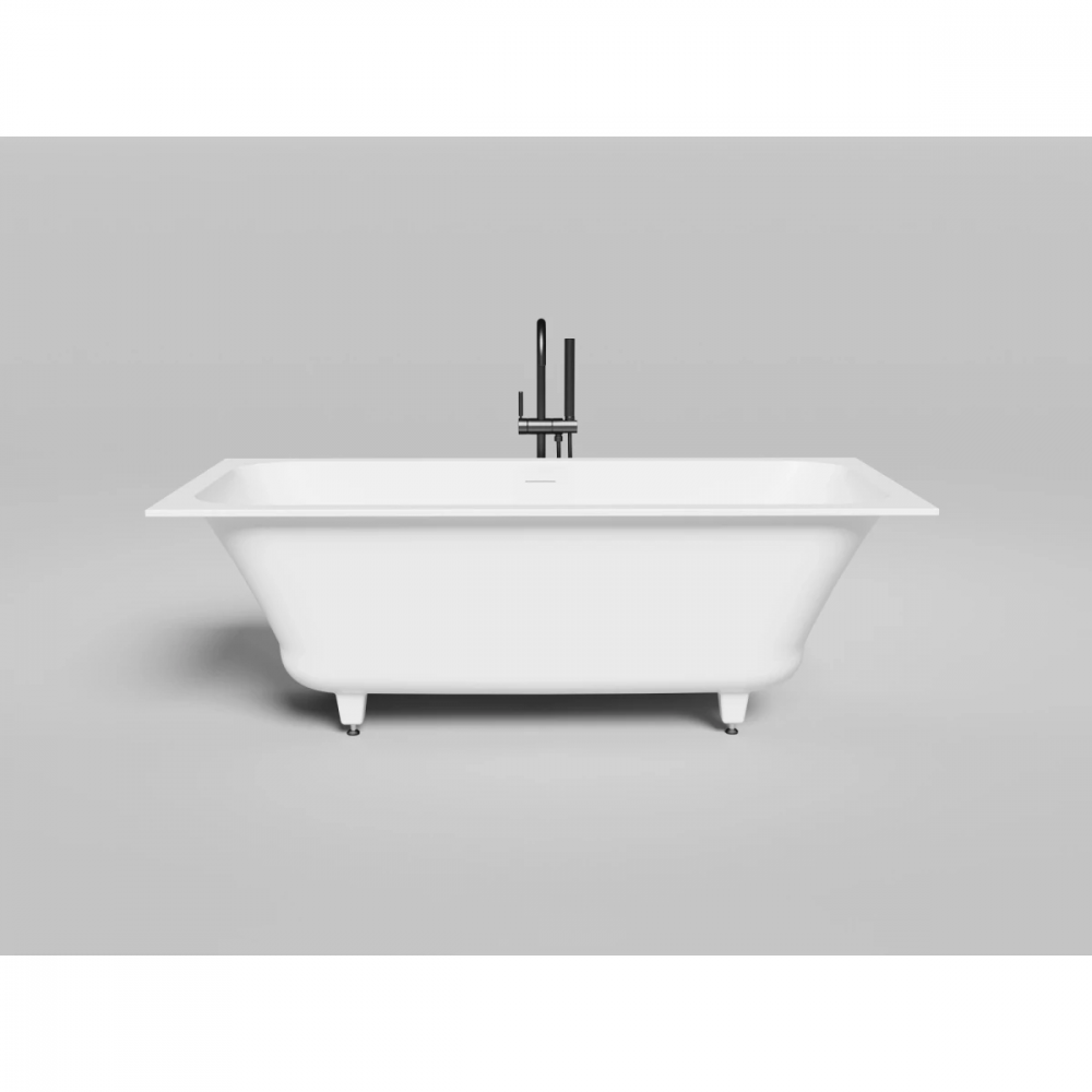 ORLANDA AXIS KIT 170x75