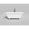 ORLANDA AXIS KIT 170x75