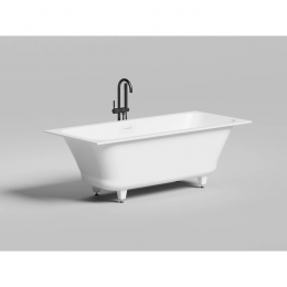 ORLANDA AXIS KIT 170x75