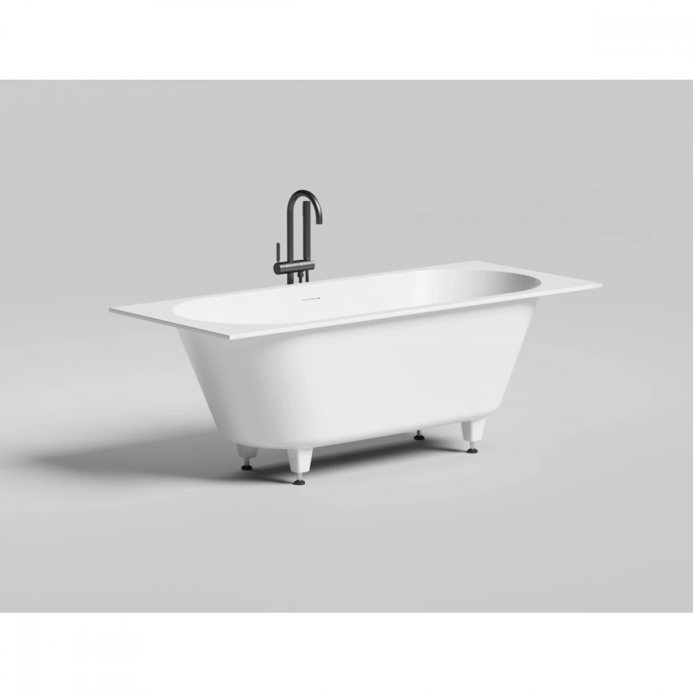 ORNELLA AXIS KIT 170x70