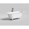 ORNELLA AXIS KIT 170x70