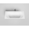ORNELLA AXIS KIT 170x70