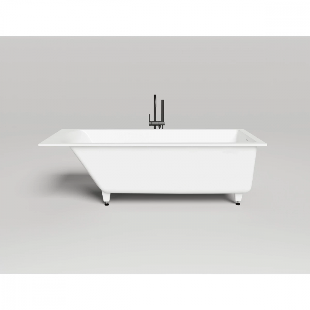 CASCATA KIT 180x80