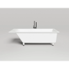 CASCATA KIT 180x80