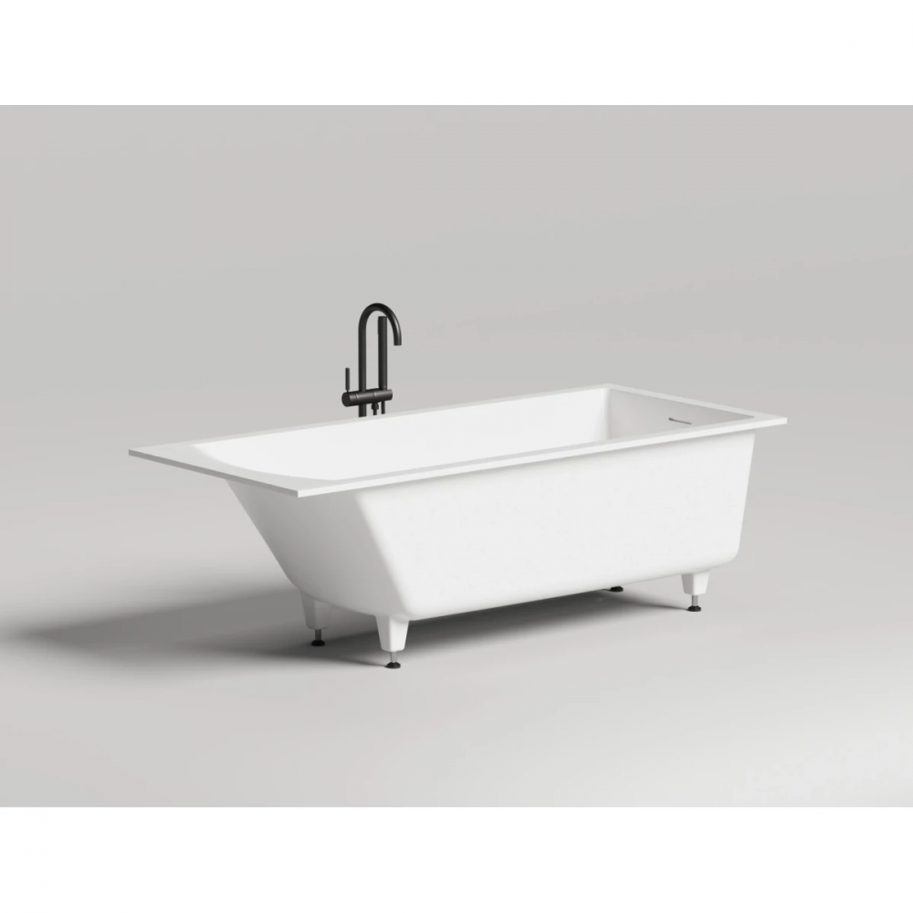 CASCATA KIT 180x80