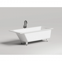 CASCATA KIT 180x80