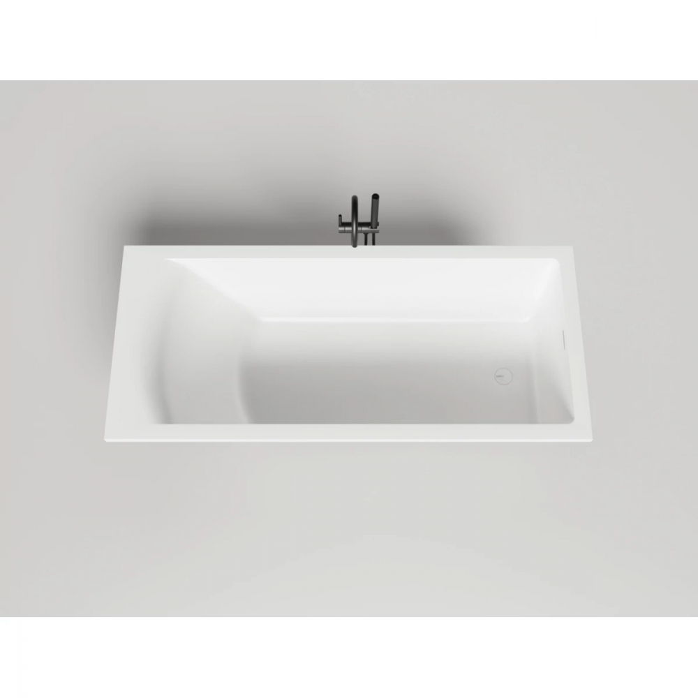CASCATA KIT 180x80