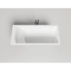 CASCATA KIT 180x80
