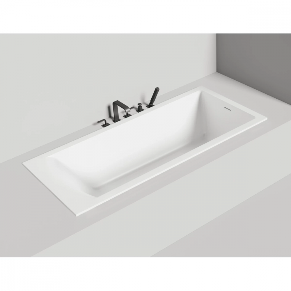 CASCATA KIT 180x80