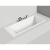 CASCATA KIT 180x80