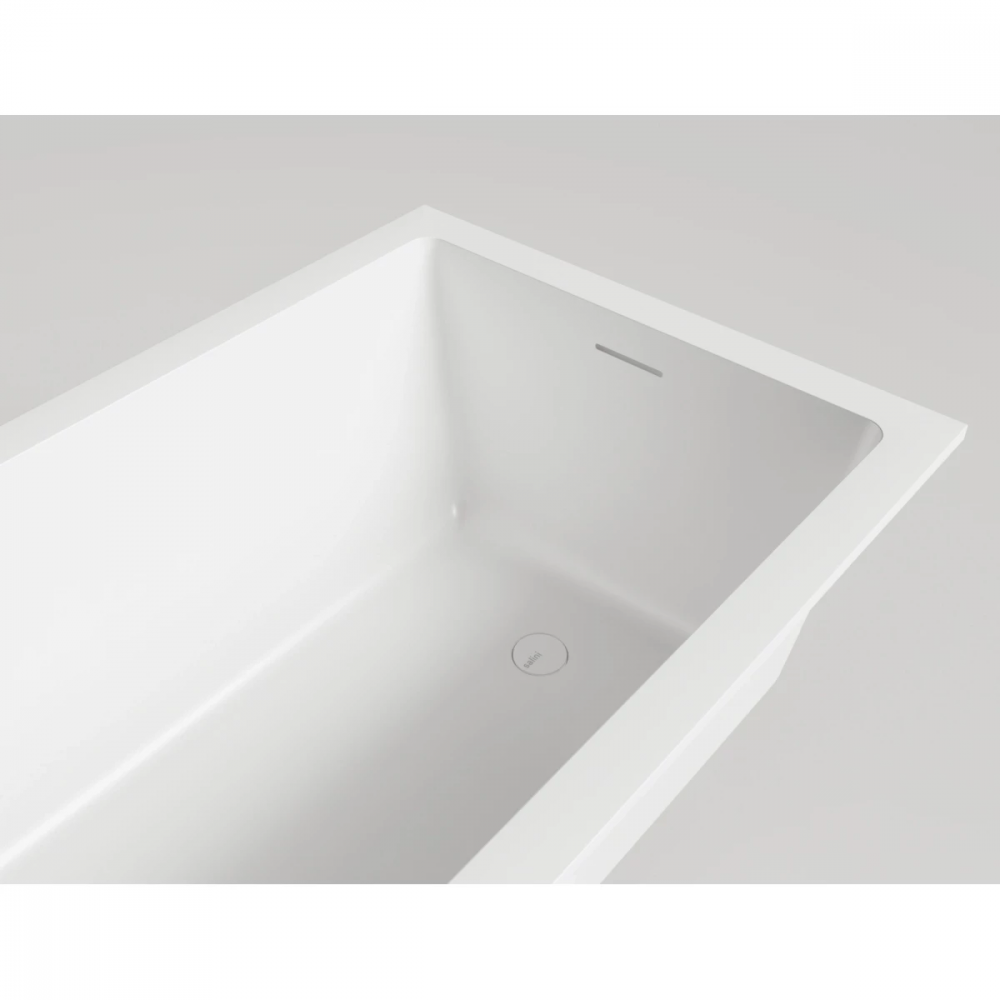 CASCATA KIT 180x80