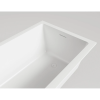 CASCATA KIT 180x80