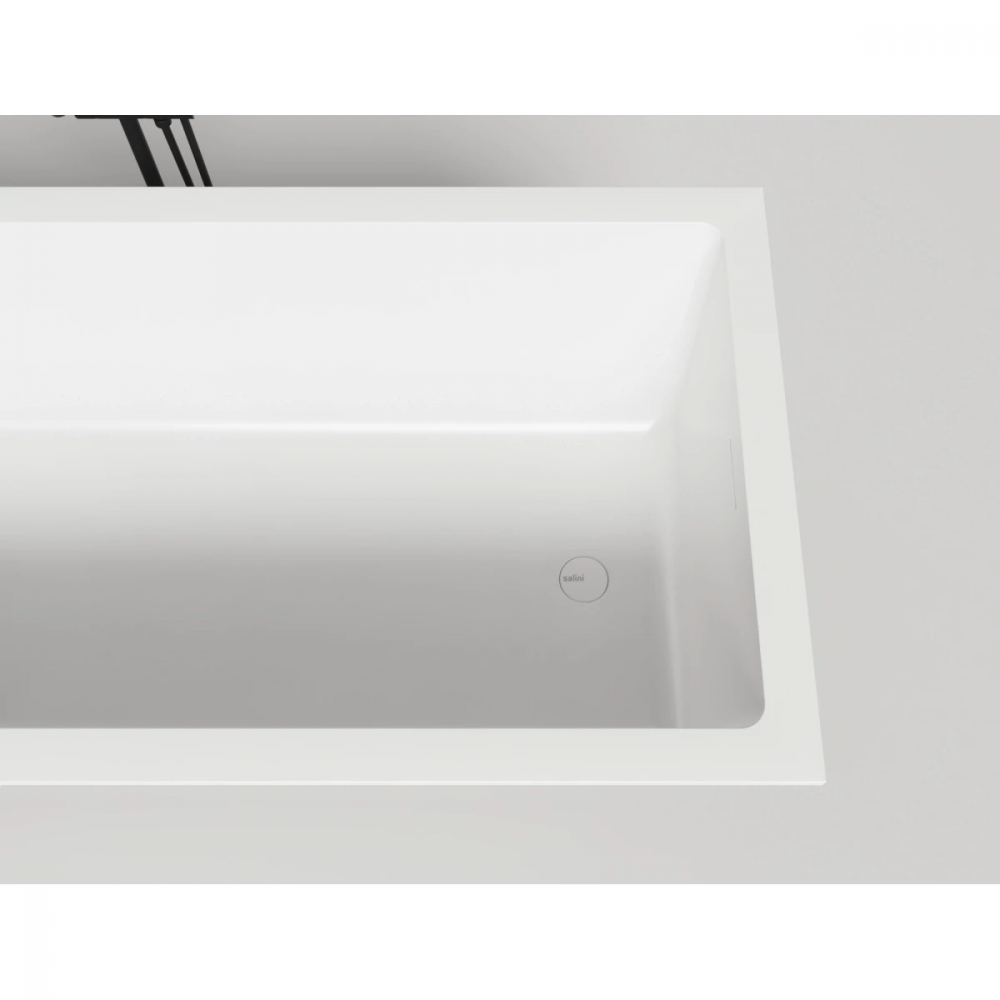 CASCATA KIT 180x80
