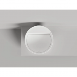 ARMONIA ROUND TOP 03
без отверстия под смеситель