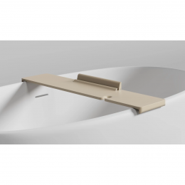 Полка для ванны GABBIANO