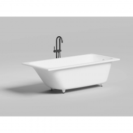 ORLANDA 170x80