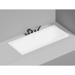 ORLANDA AXIS KIT 180x80