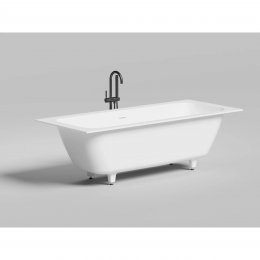 ORLANDA AXIS KIT 190x80
