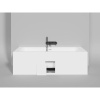 ORLANDA AXIS KIT 190x80