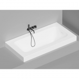 ORLANDA KIT PLUS 190x100