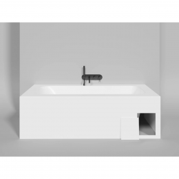 ORLANDA KIT PLUS 190x100