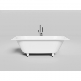 ORNELLA AXIS KIT 180x80