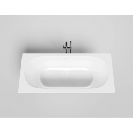 ORNELLA AXIS KIT 180x80