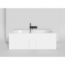 ORNELLA AXIS KIT 180x80