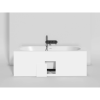 ORNELLA AXIS KIT 180x80