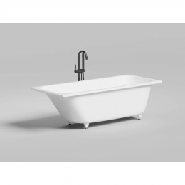 ORLANDA 170x75