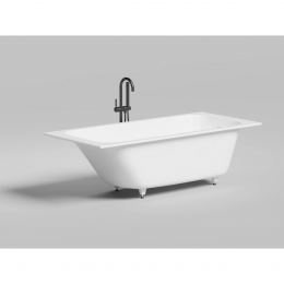 ORLANDA KIT 180x80