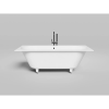 ORNELLA AXIS 170x75