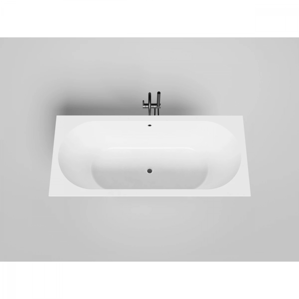 ORNELLA AXIS 170x75